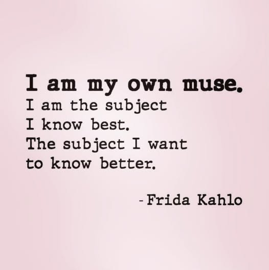 Dre Spirit tweet media