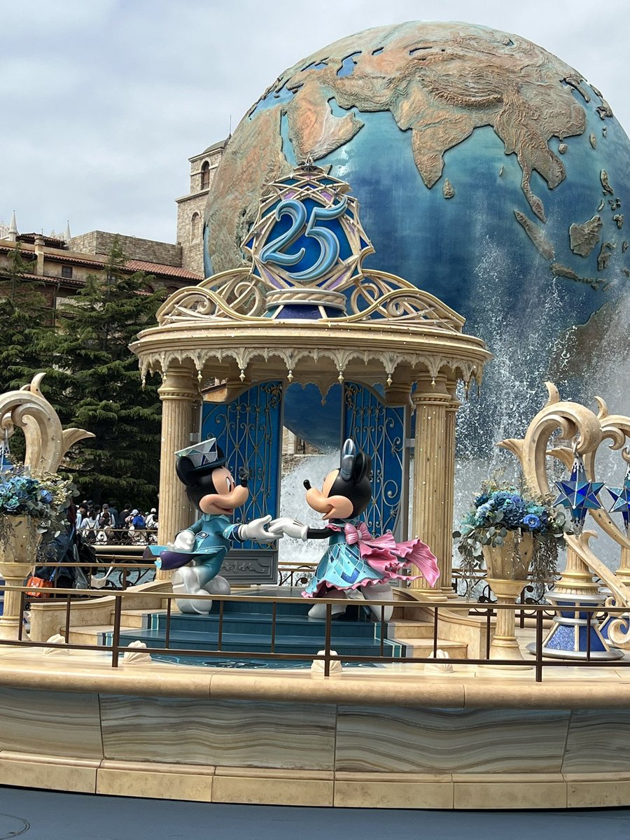 おちゃ tweet media