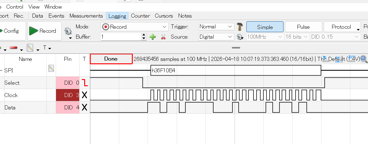 Ryuji Fuchikami tweet media