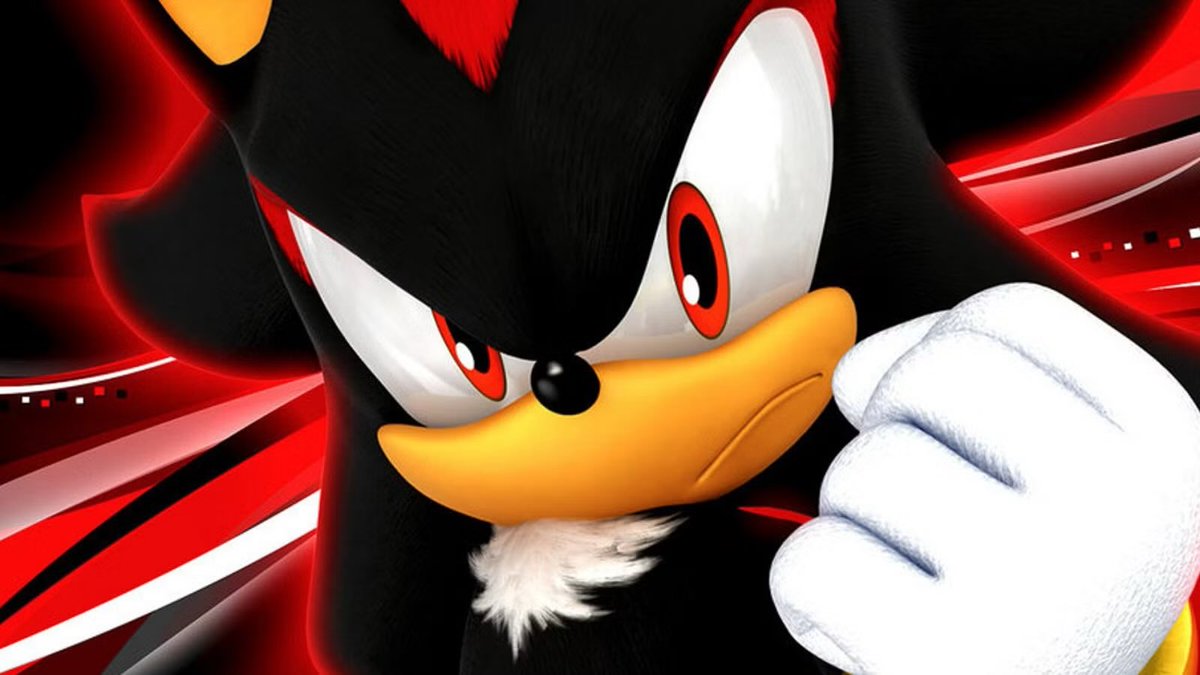 Genki✨ tweet media