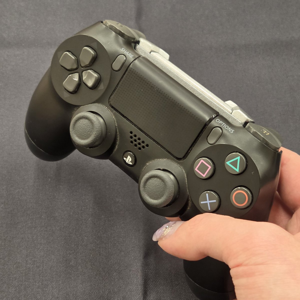 ぼんじり tweet media