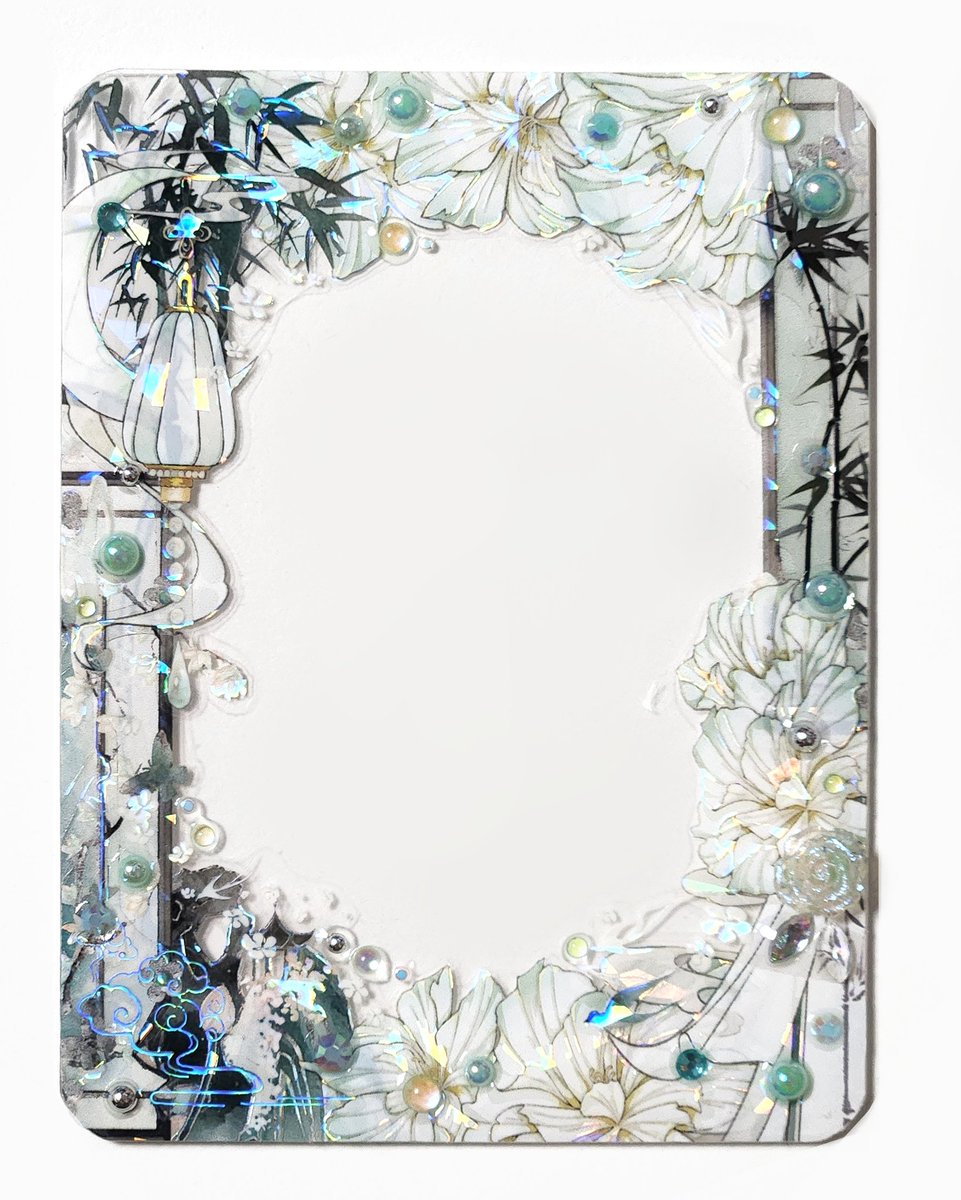 꾸잉탑꾸(<a href="/kkuing_topkku/">꾸잉탑꾸</a>) 님께 넣은 커미션이 왔어요!!
흑수침주가 물귀신 설정이 있다는 것을 들으시고 유해 느낌으로 꾸며주셨습니다.
소군경주는 정말 풍아하고 자유로워보여서 좋네요..