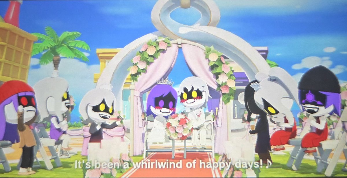 Dragonhearted77 tweet media