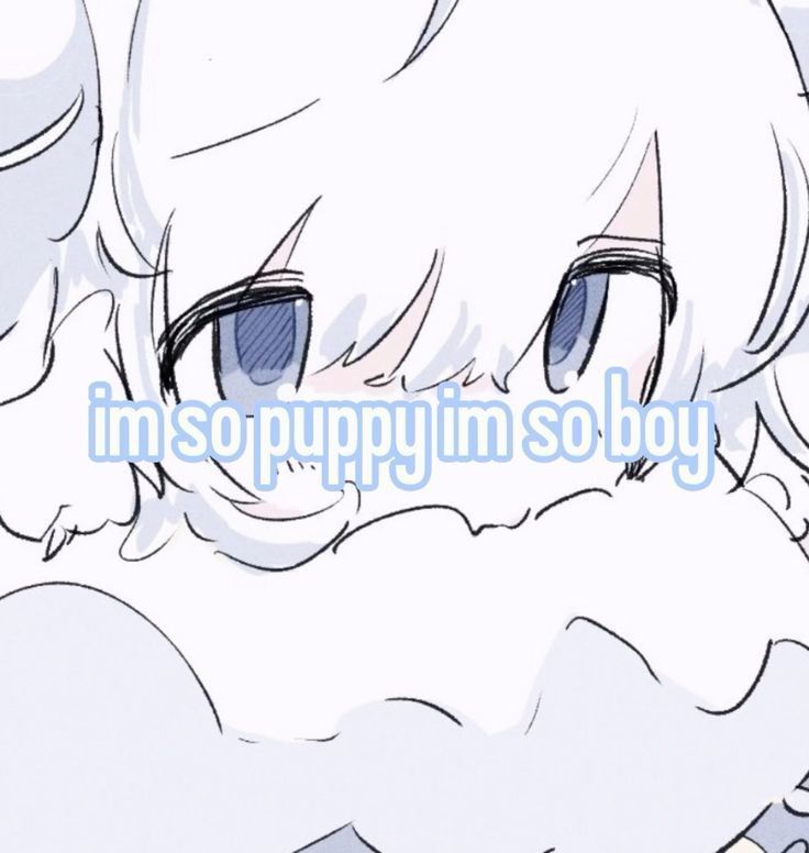 𝐸𝓇𝓇𝒾𝓈 ★𝓟𝓾𝓹𝓹𝔂 𝓫𝓸𝔂 ★ /ᐠ˵- ⩊ -˵マ tweet media