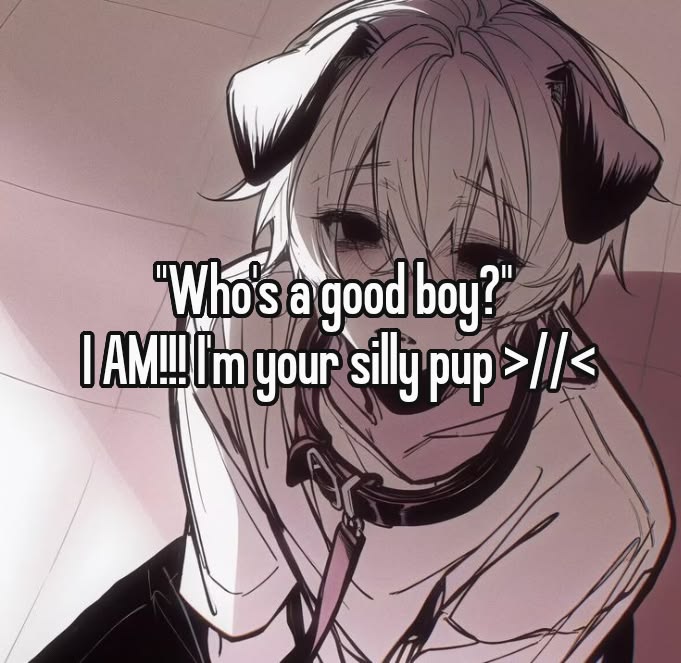 𝐸𝓇𝓇𝒾𝓈 ★𝓟𝓾𝓹𝓹𝔂 𝓫𝓸𝔂 ★ /ᐠ˵- ⩊ -˵マ tweet media