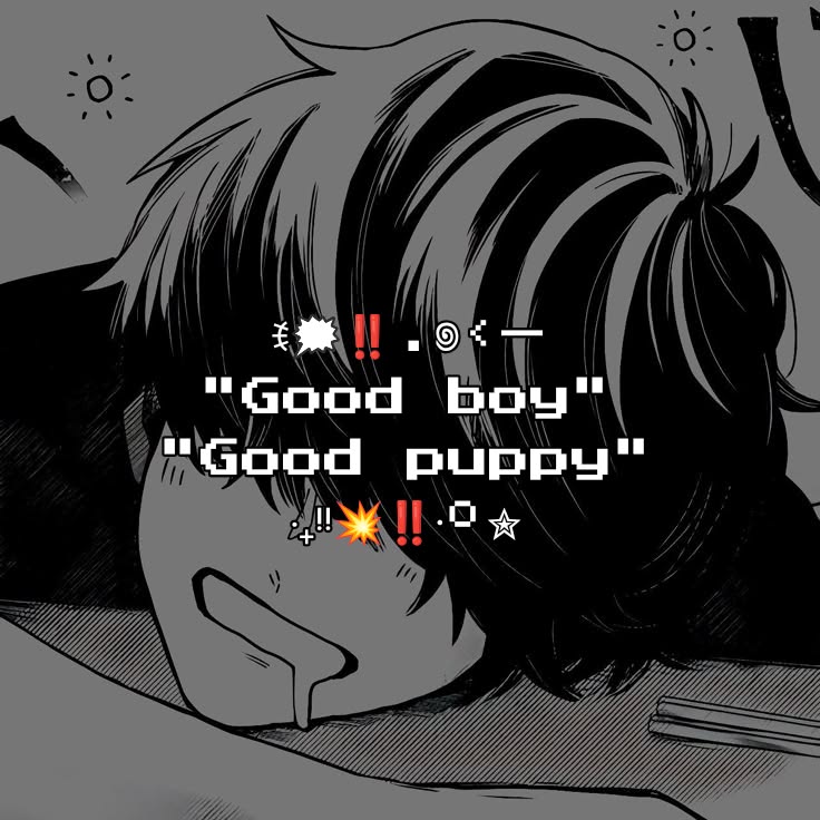 𝐸𝓇𝓇𝒾𝓈 ★𝓟𝓾𝓹𝓹𝔂 𝓫𝓸𝔂 ★ /ᐠ˵- ⩊ -˵マ tweet media