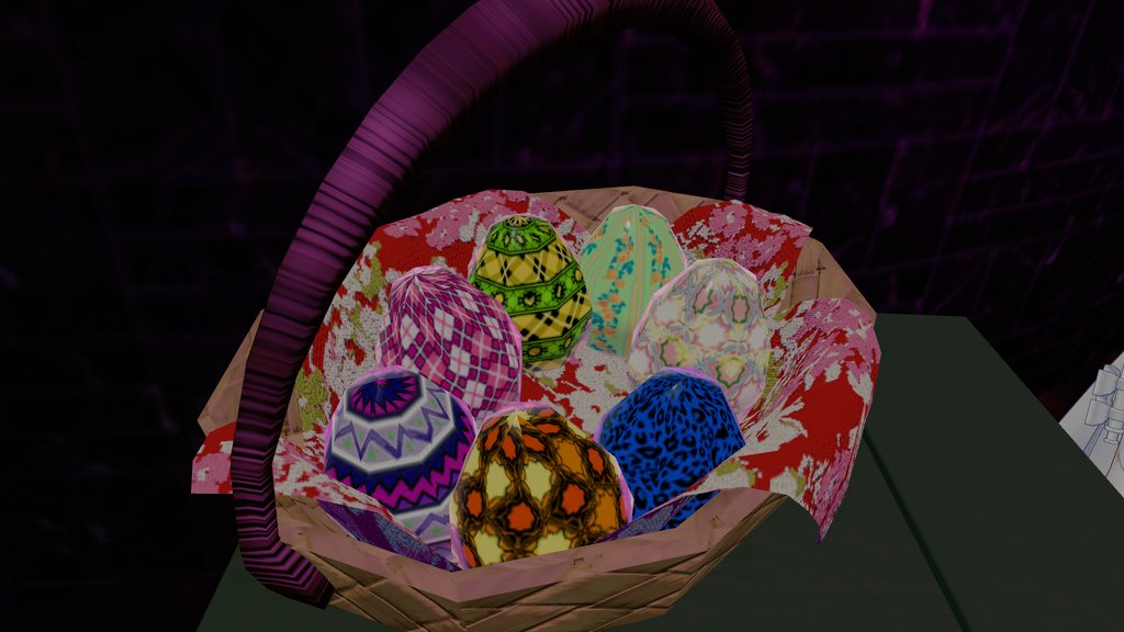 アプレンティス tweet media