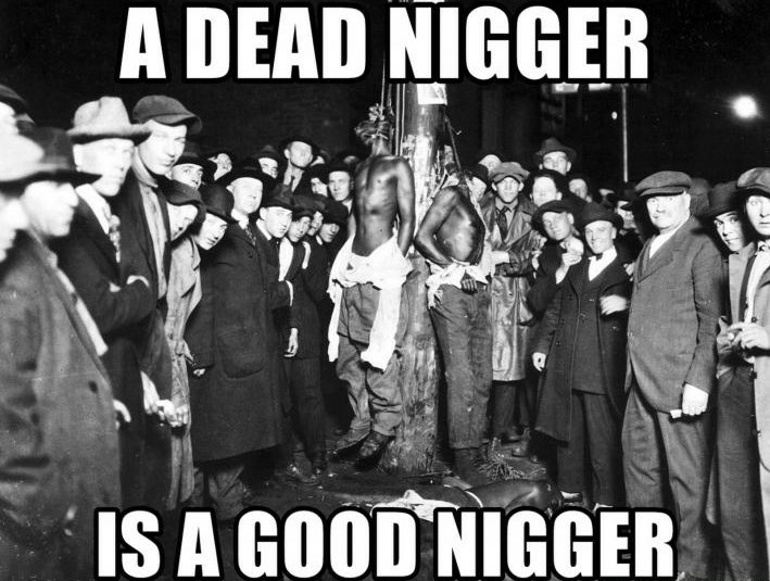 DiscipleCaust tweet media