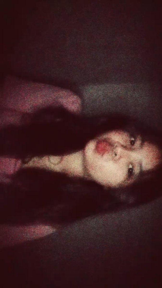 je cassyol || LYT ⛅ tweet media