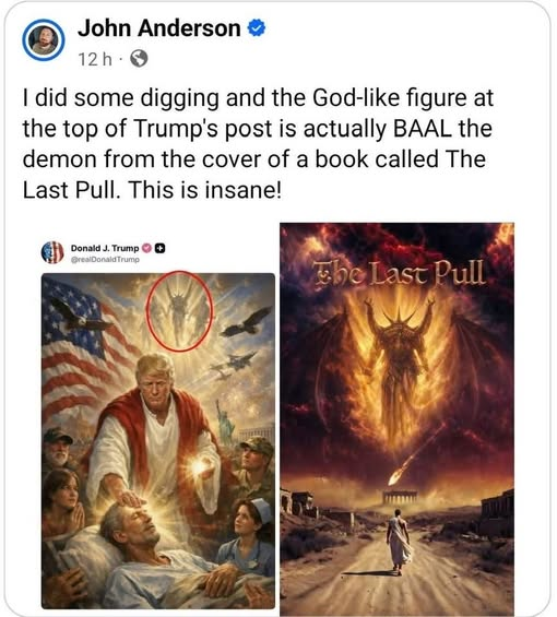 Mark Hermann tweet media