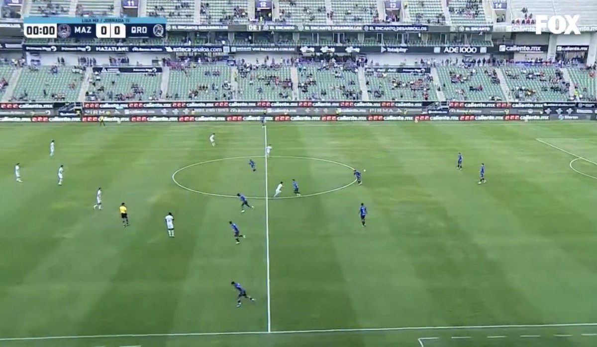 Martinalgui tweet media