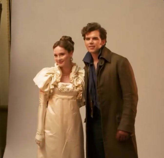 ly 𖹭 hyacolin lover 🏰 tweet media