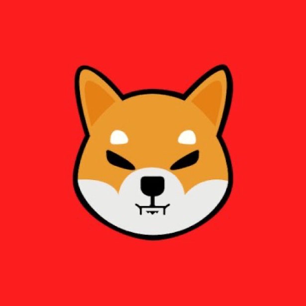 🐕 $SHIB is still one of the most powerful meme ecosystems in crypto.

$Shibarium adoption keeps growing, burns keep reducing supply, and the community never sleeps. 🔥

When meme season returns… $SHIB can explode fast. 👀🚀