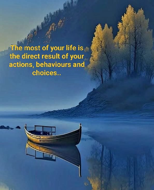 Unnikoya.M.K tweet media