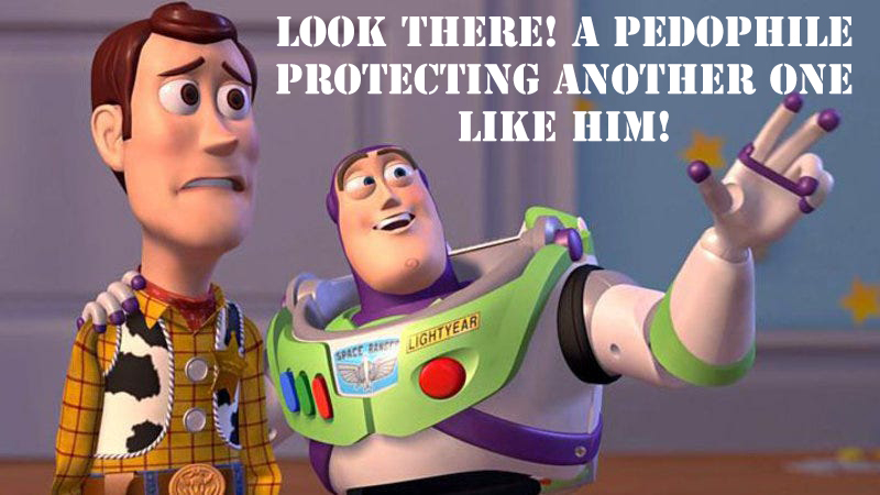 Moga Stefan tweet media