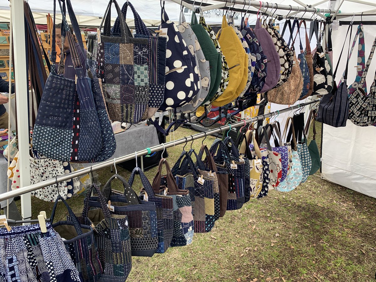 yuco ⌘ すずや tweet media