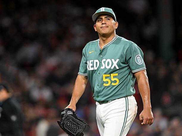 Tyler Milliken tweet media