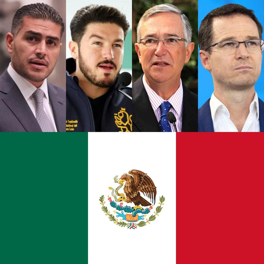 @PonchoAviles tweet media