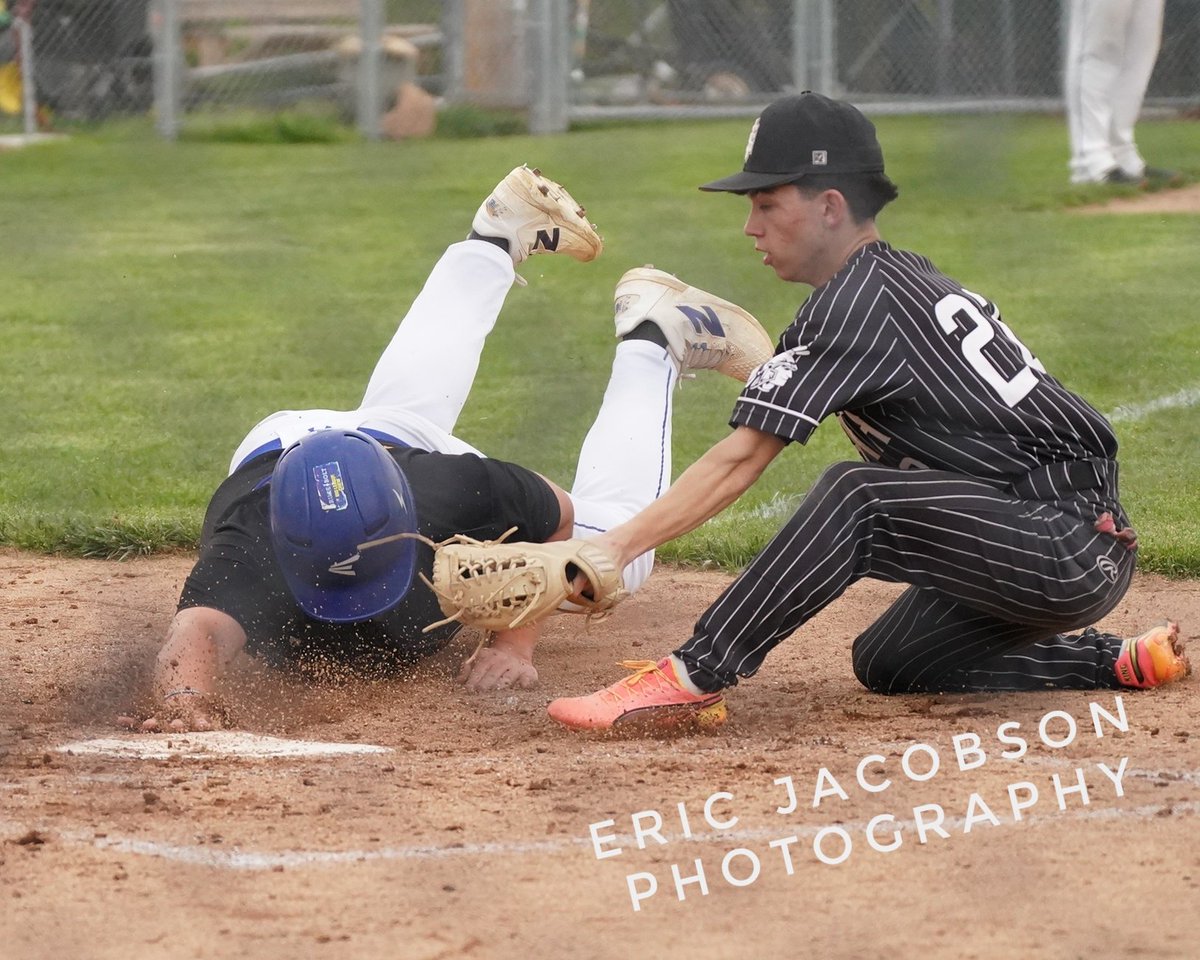 Eric Jacobson Photography tweet media