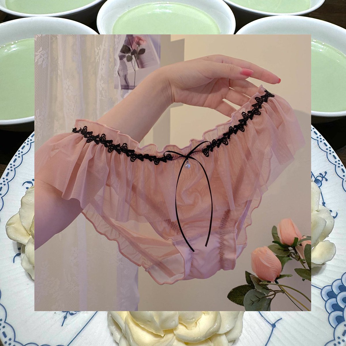 Jacob Hamilton tweet media