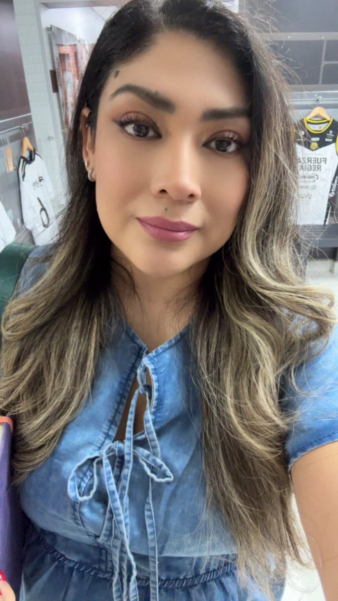 Marisol Bo tweet media
