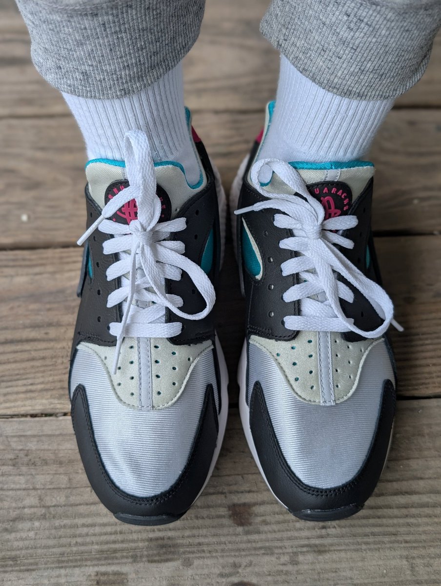 Asheley McMath tweet media