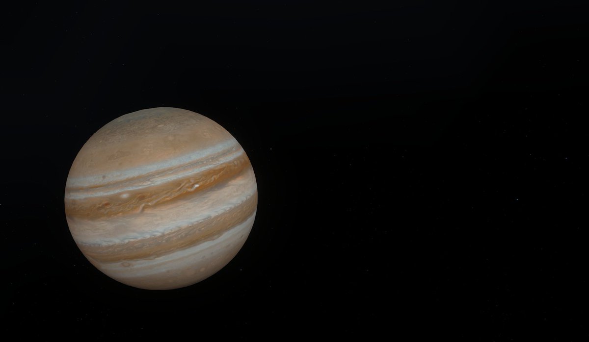 abyssquick's tweet photo. i put all the planets in our solar system into halo reach for some reason https://t.co/X4z0HJ8WwY