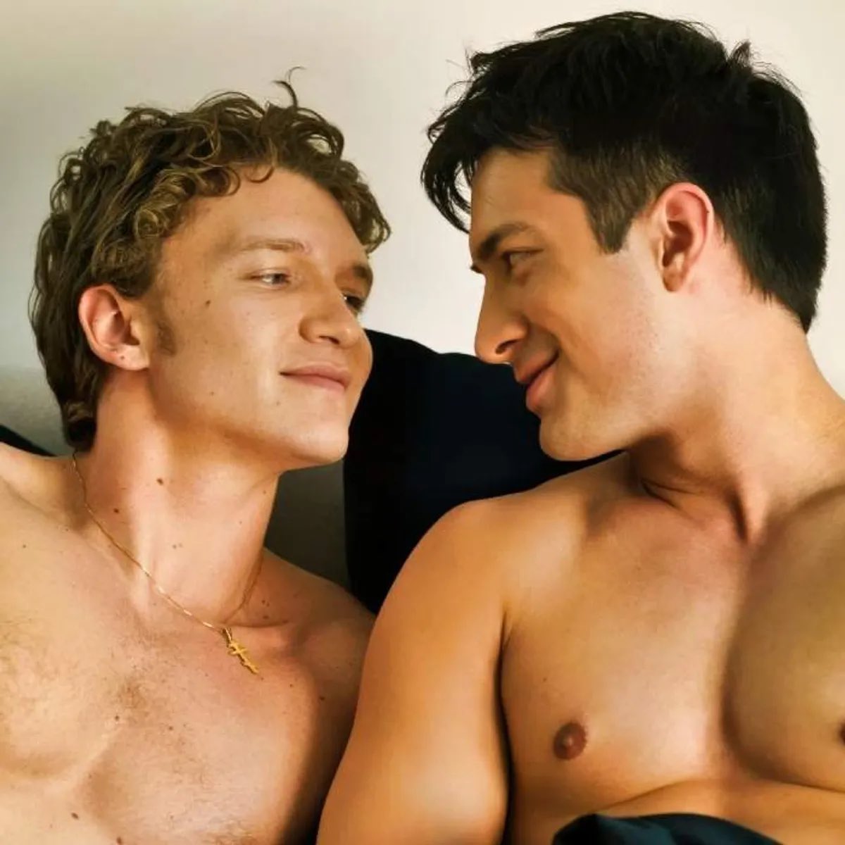 Buzzing Pop tweet media