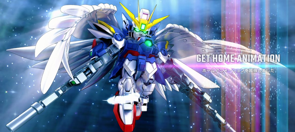 ループ星人ヤンド tweet media