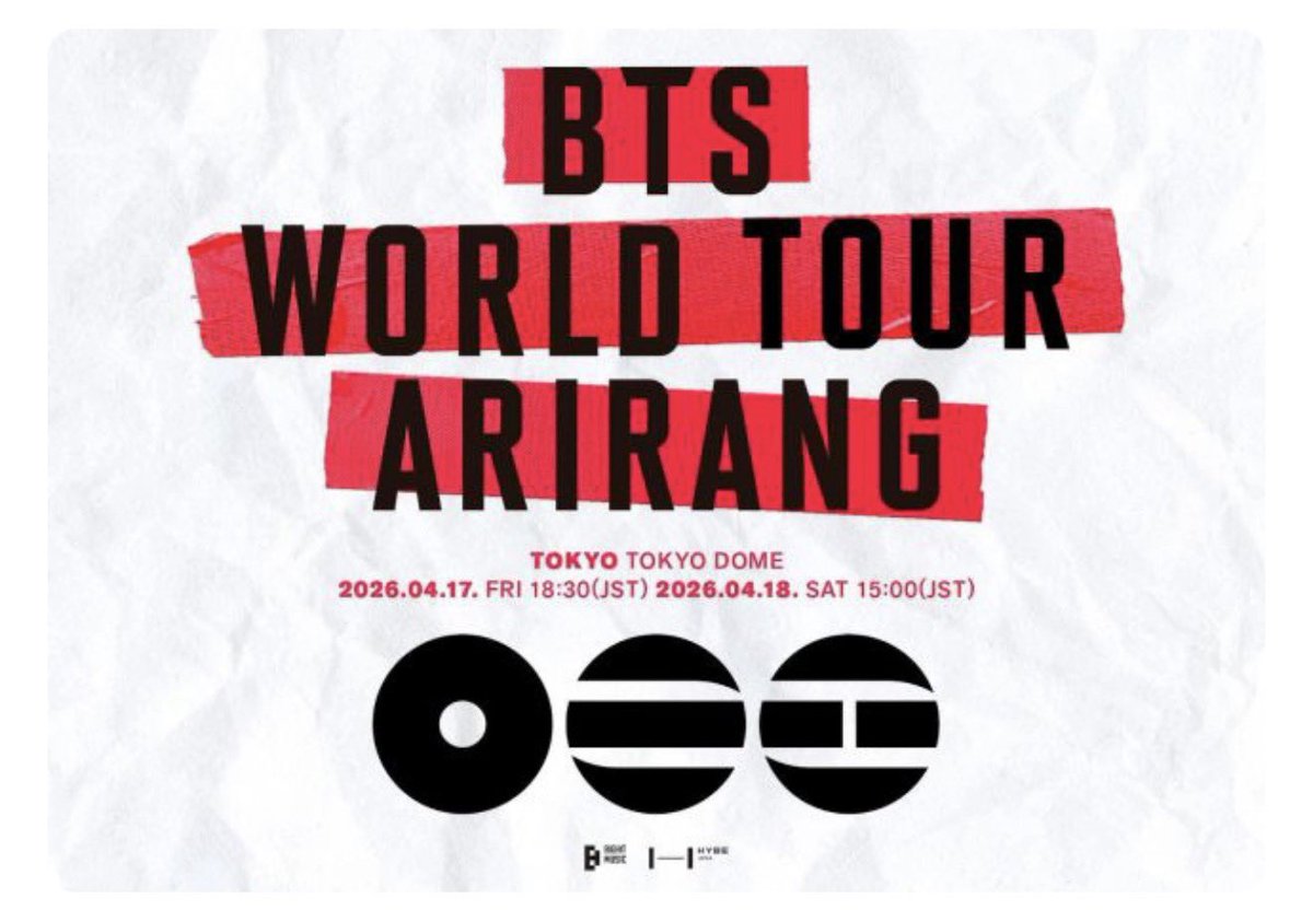 ˚*.✩ 𝐂𝐡𝐢𝐡𝐚𝐫𝐮 ✩.*˚ tweet media