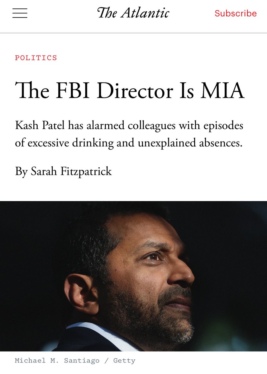 John Collins tweet media