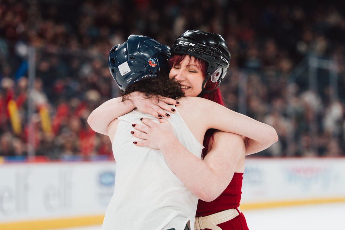 x - Victoire de Montréal tweet media