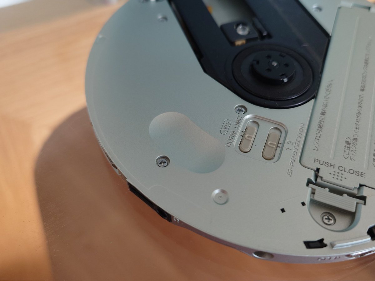 田中 晃 tweet media