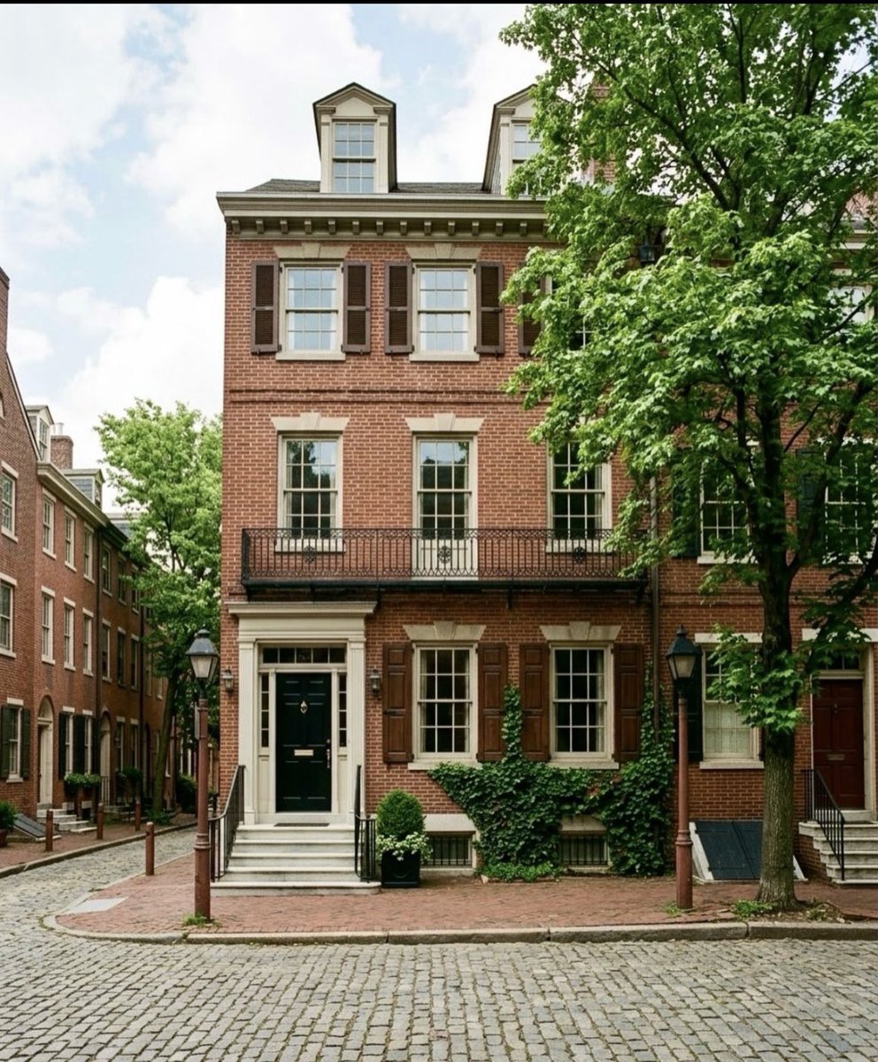 Katrina 🇺🇸🇨🇳🇲🇽 tweet media