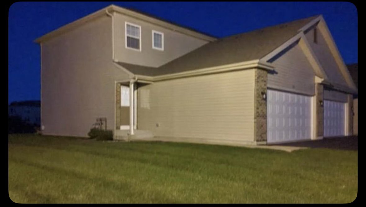 Katrina 🇺🇸🇨🇳🇲🇽 tweet media