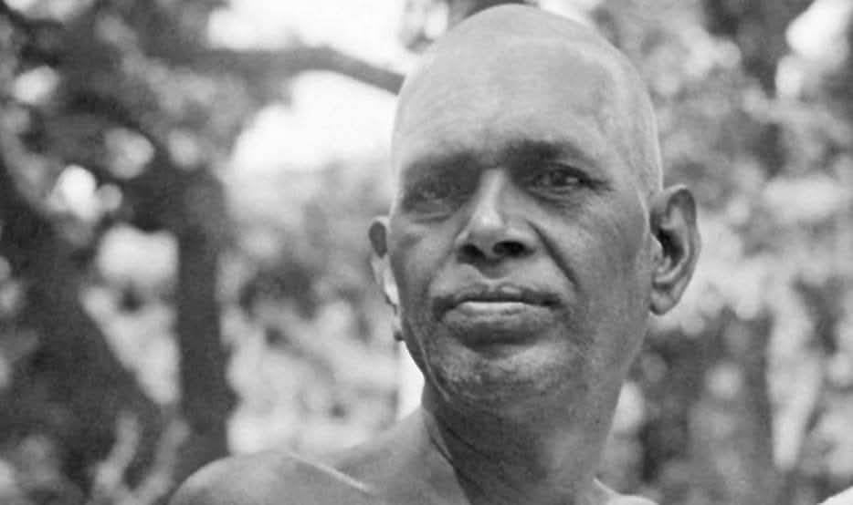 Balaganpathi 🌞 tweet media