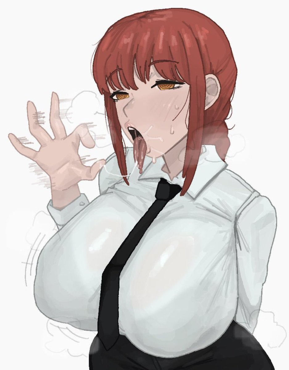 𝙈𝙖𝙠𝙞𝙢𝙖 ♠️ tweet media