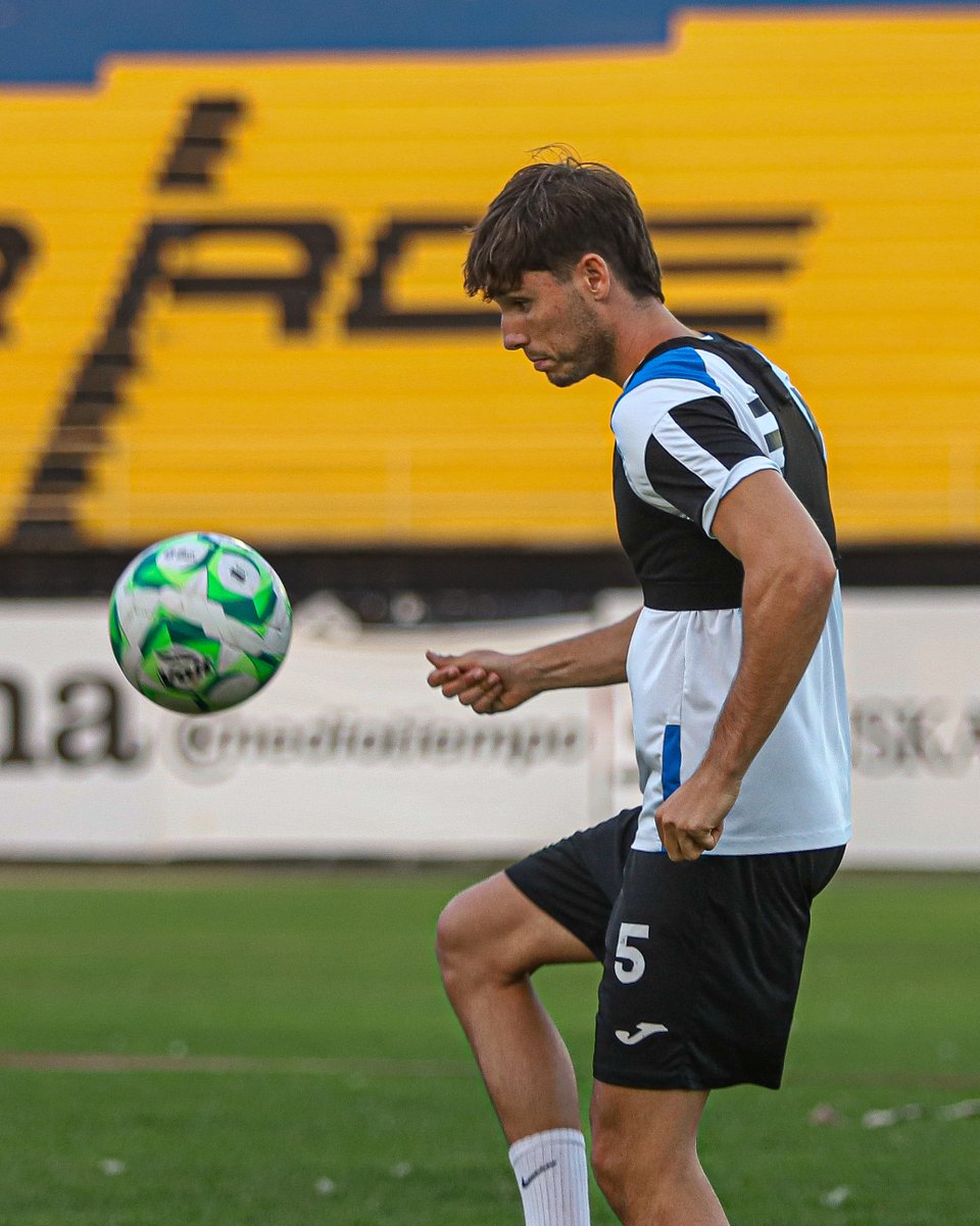 Venados F.C. tweet media