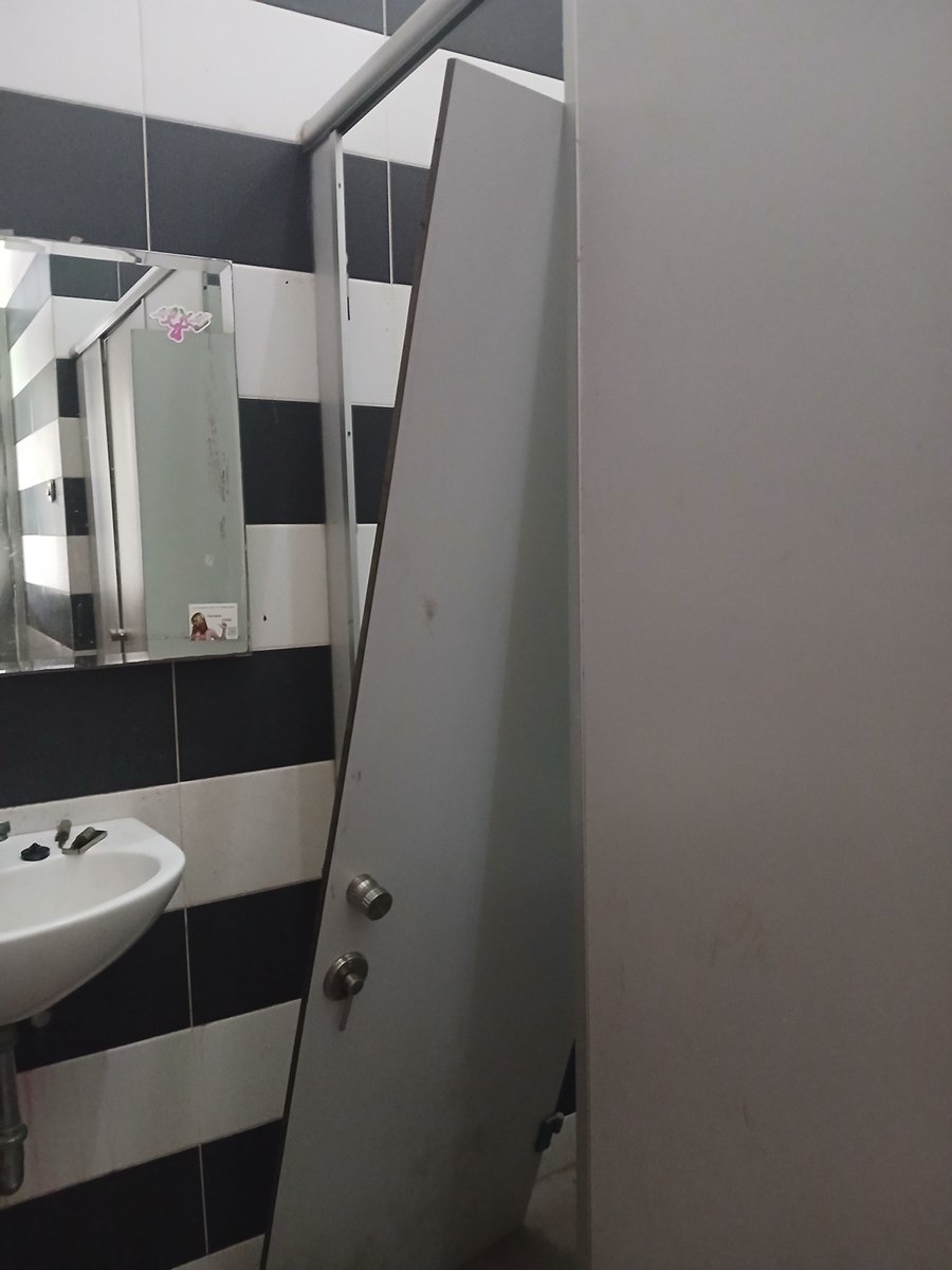 Soda⋆𐙚‧₊˚🍑💗 tweet media