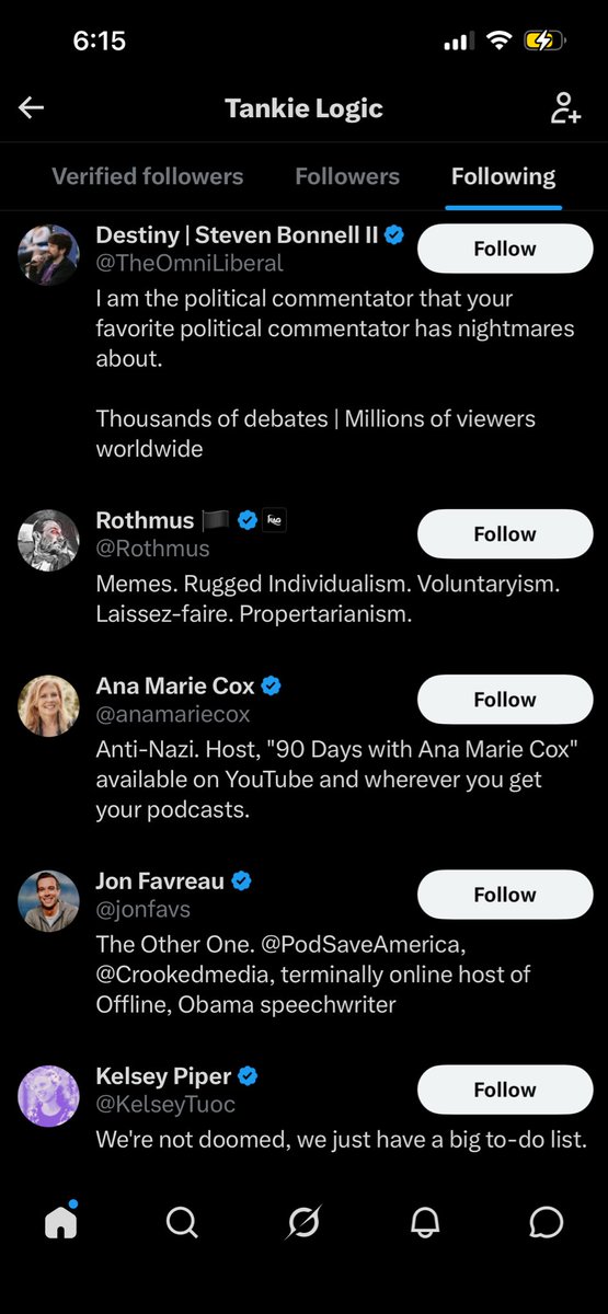 NO WAR BUT CLASS WAR tweet media