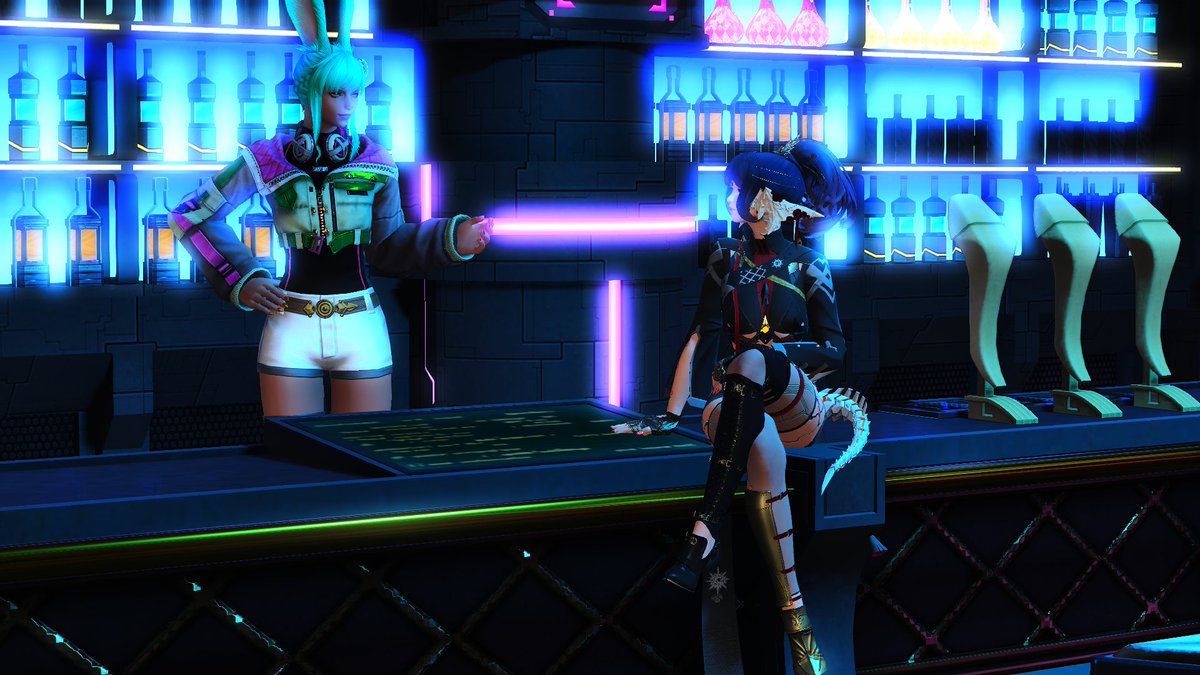 Mirai Akarui 🌸 Magical Girl Vtuber tweet media