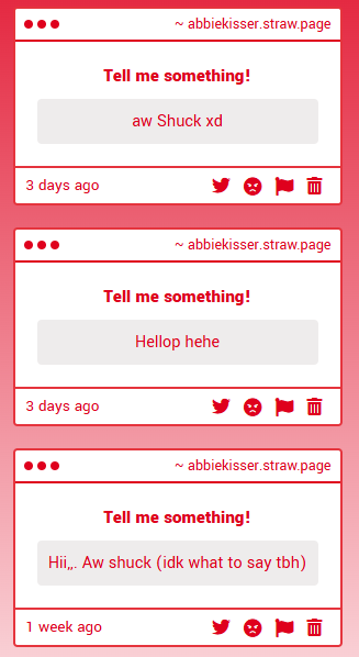 Katie 🏳️‍⚧️🇩🇴 tweet media