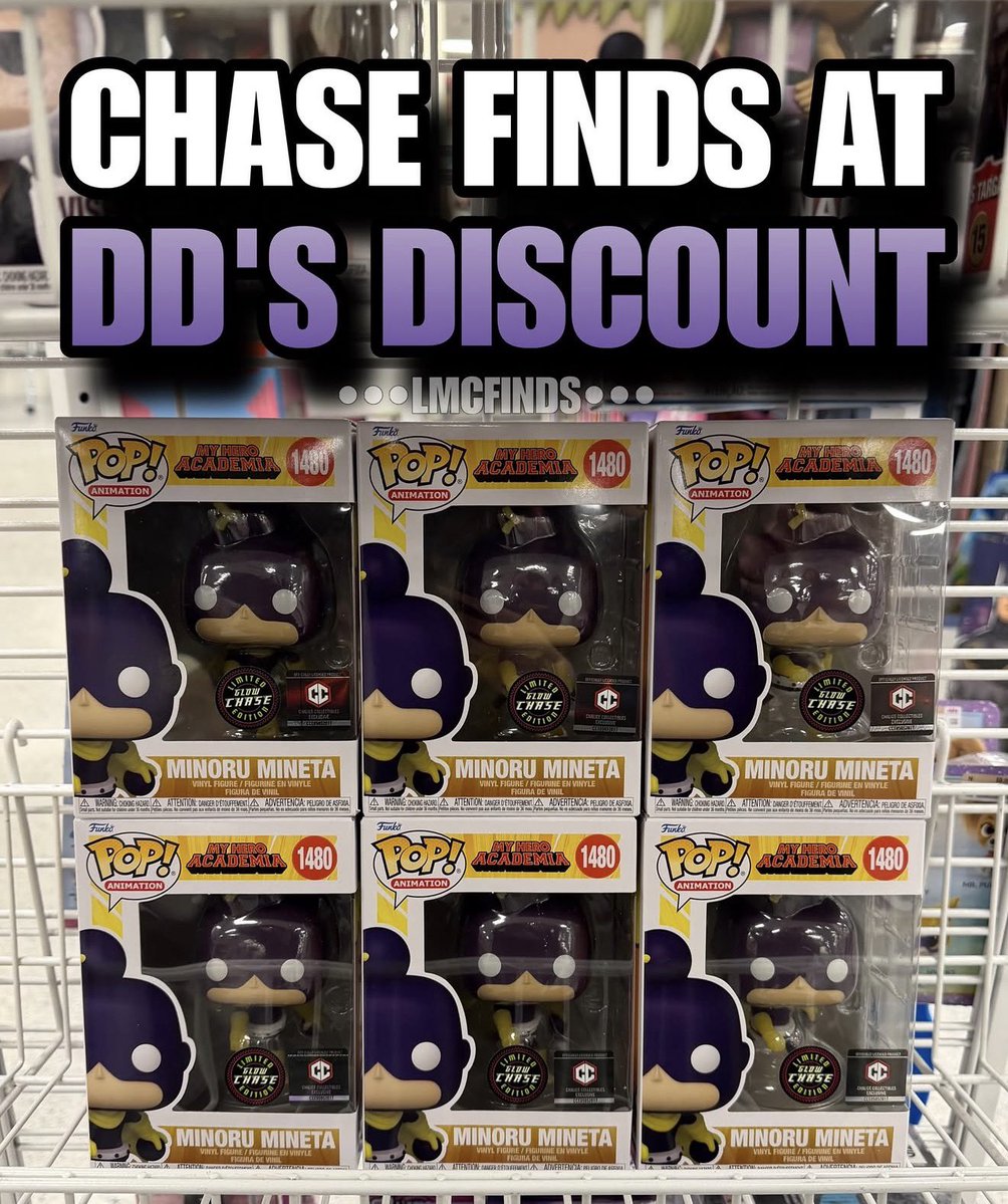 DisTrackers tweet media