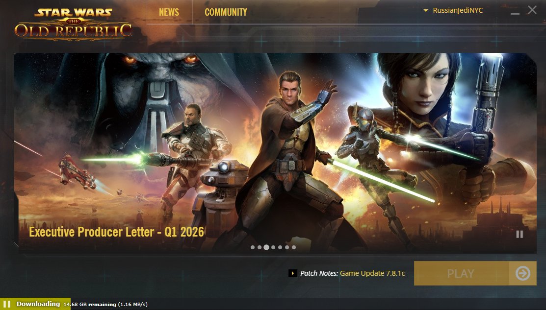 Star Wars Timeline (Ben) 🇷🇺🇺🇸 tweet media