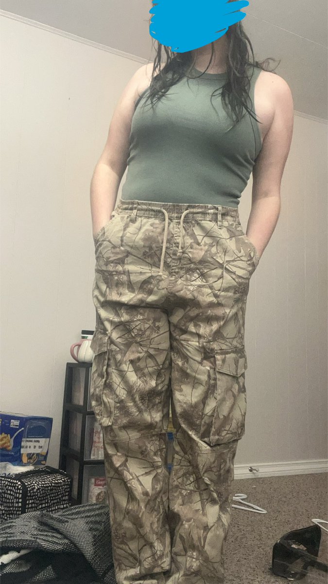 Static 📀 (edtwt) tweet media