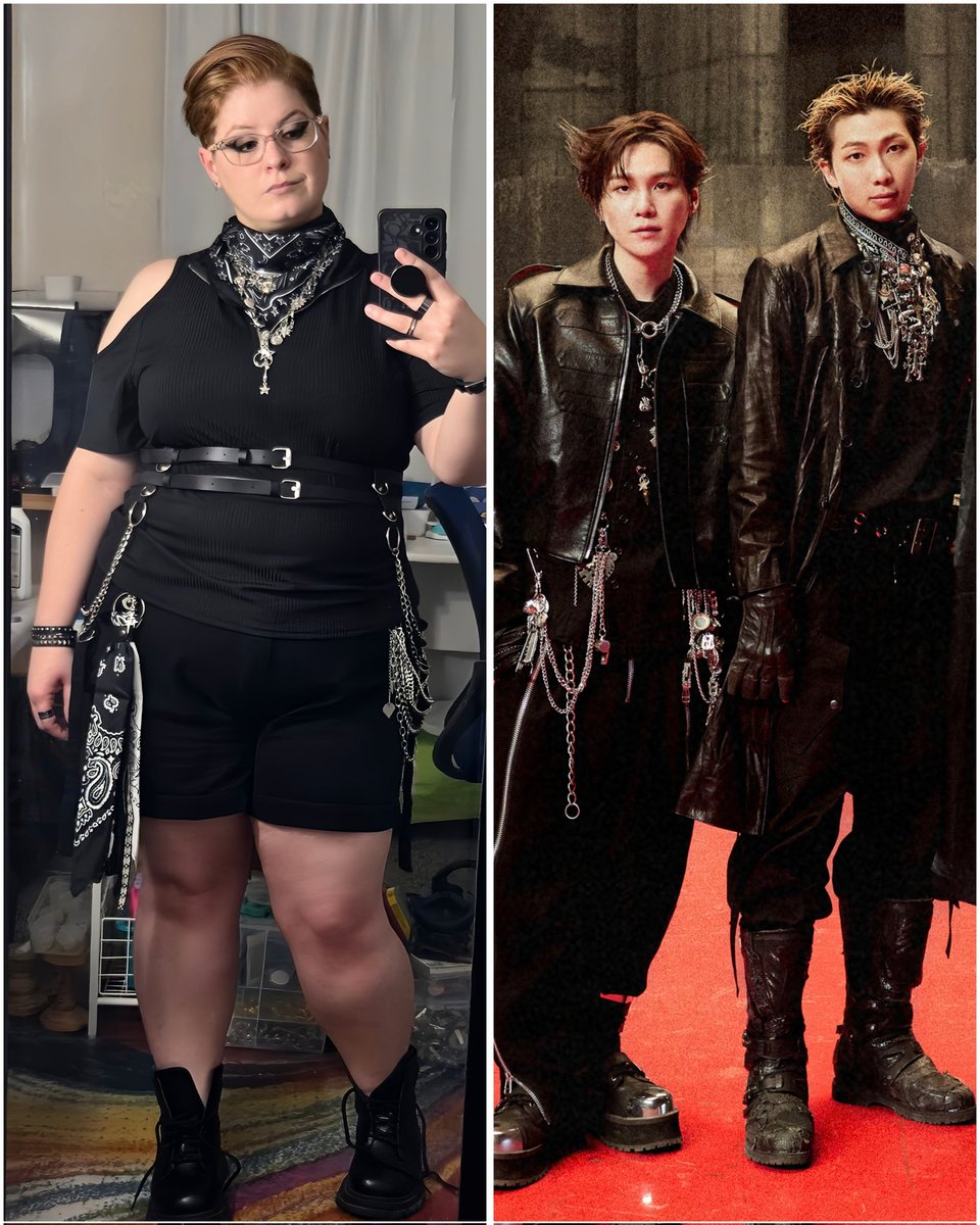 Vic⁷ ⟭⟬ ⟬⟭ 🪭 tweet media