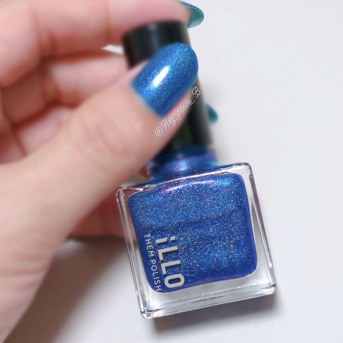 蘇芳（すおう） tweet media