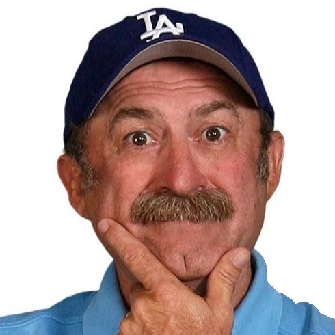 Dave Lindquist tweet media