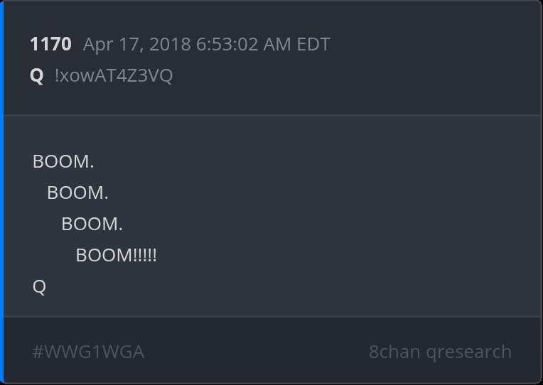 Pepe Deluxe 🐸 tweet media