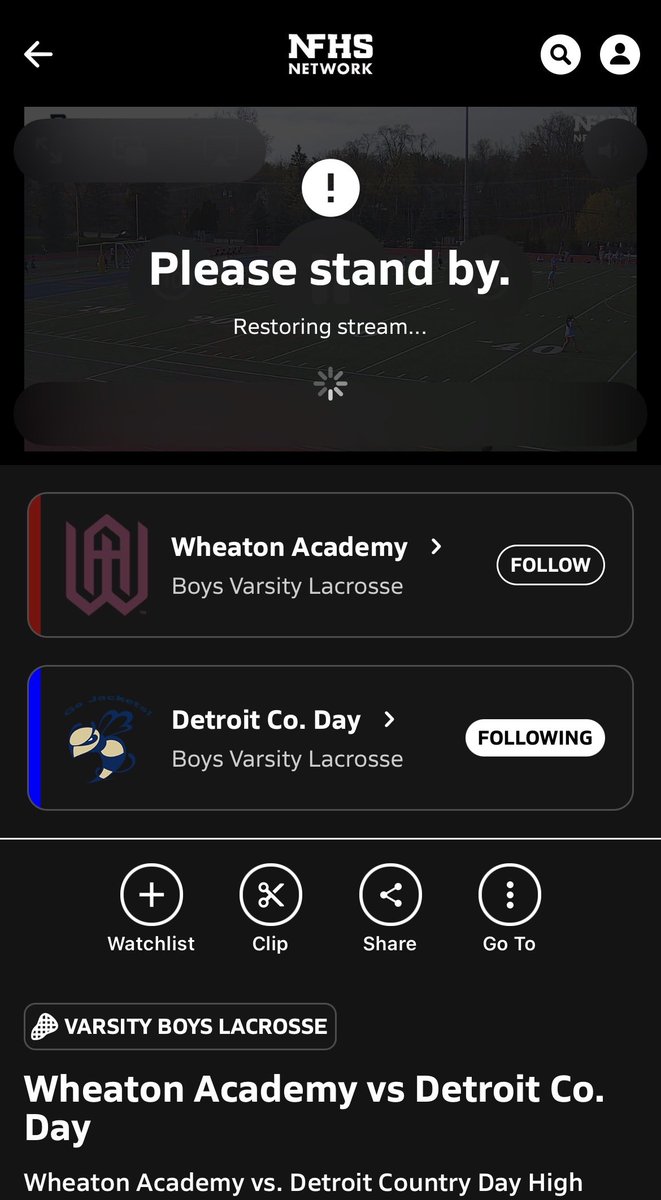 LLR Sports tweet media